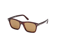 Dark Havana (52E-54)