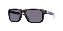 924478 (Black)
