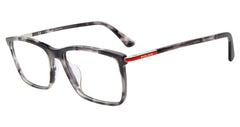 Grey (VPLD11 540793)