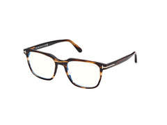 Dark Havana (050-53)