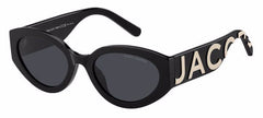 80S2K (Black)