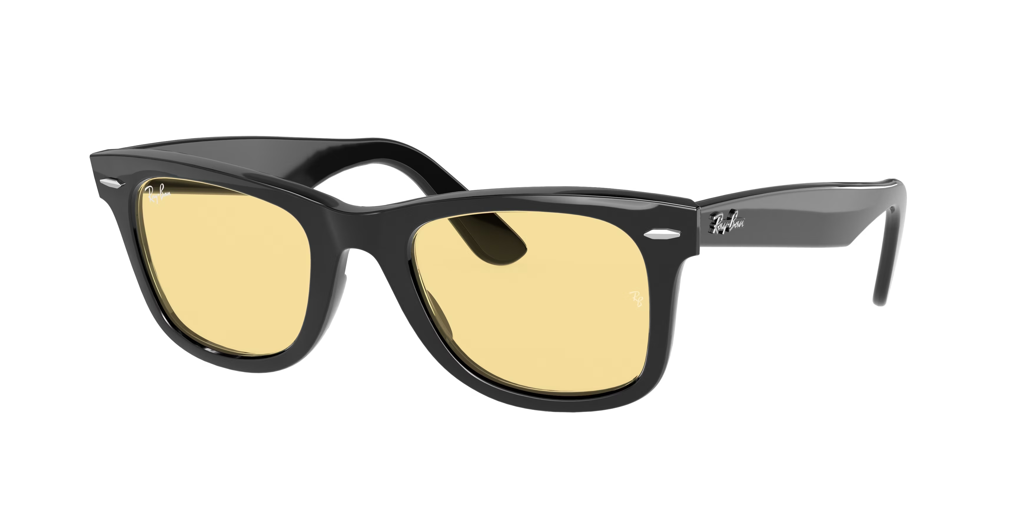 901/R6 (Black)