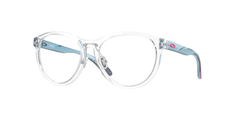 802703 (Clear)