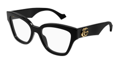 Black (005)