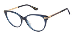 PJP (Blue)
