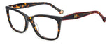 Carolina Herrera Her 0260/G – Havana (086) / 55 Eyeglasses Frame