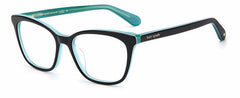 807 (Black)