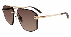 Rose Gold (SCHL23 640300)