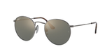 Gunmetal (9208T0) / 47