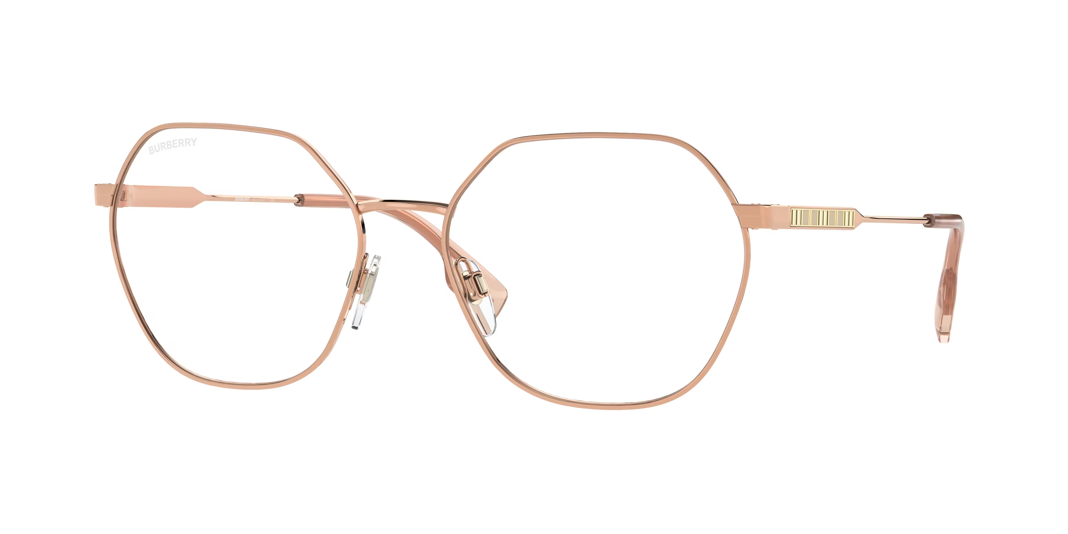 Rose Gold (1337) / 54