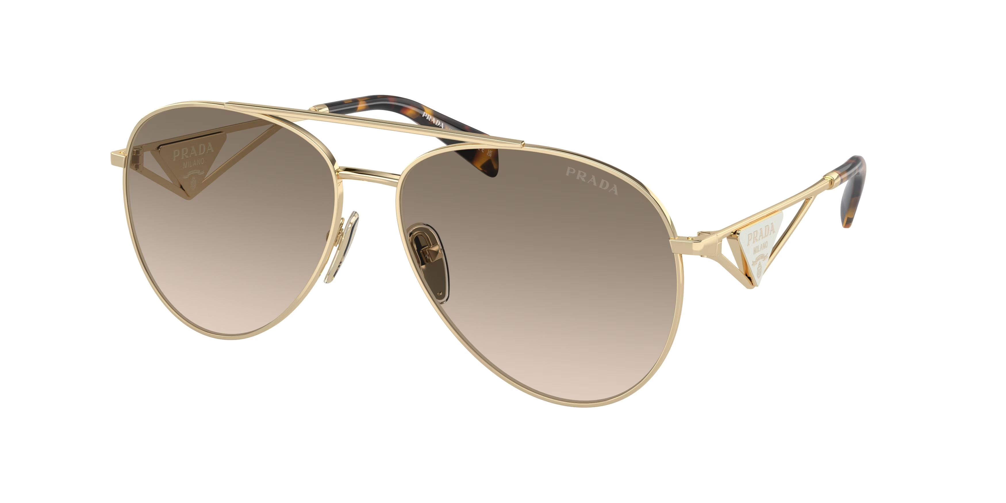 Prada PR 73ZS – Spectacle Clinic