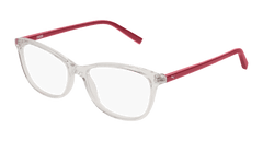 Crystal (003)
