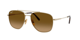 Arista Gold (9265M2) / 59