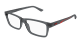 Grey (008) / 58