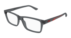 Grey (008)