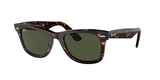 Ray-Ban Wayfarer – Havana (135931) / 52 Sunglasses Frame