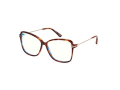 Blonde Havana (053-55)
