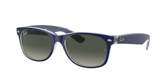 605371 (Blue)