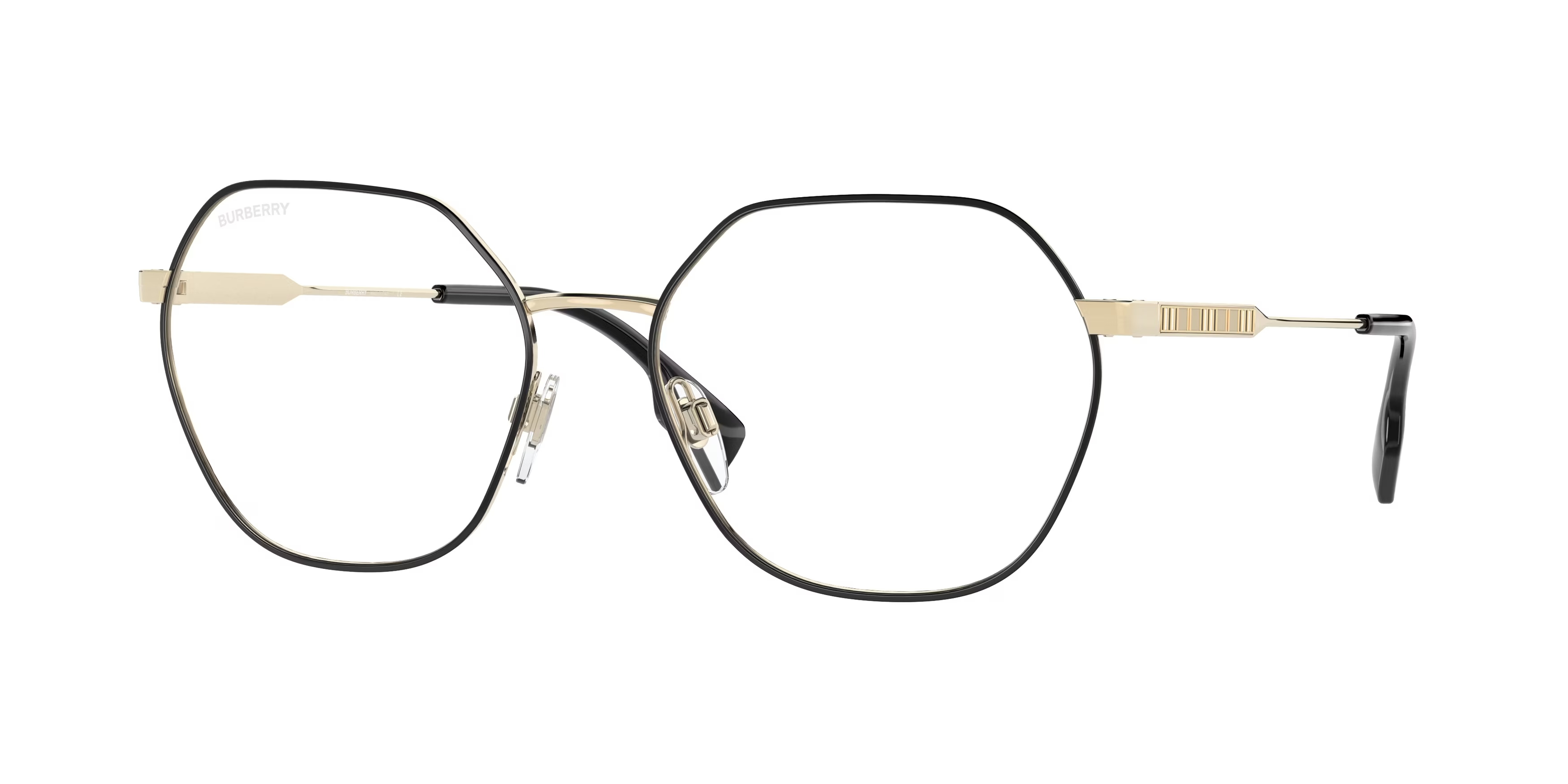 Black (1326) / 56