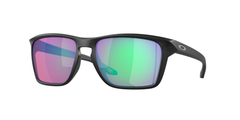 944841 (Black)