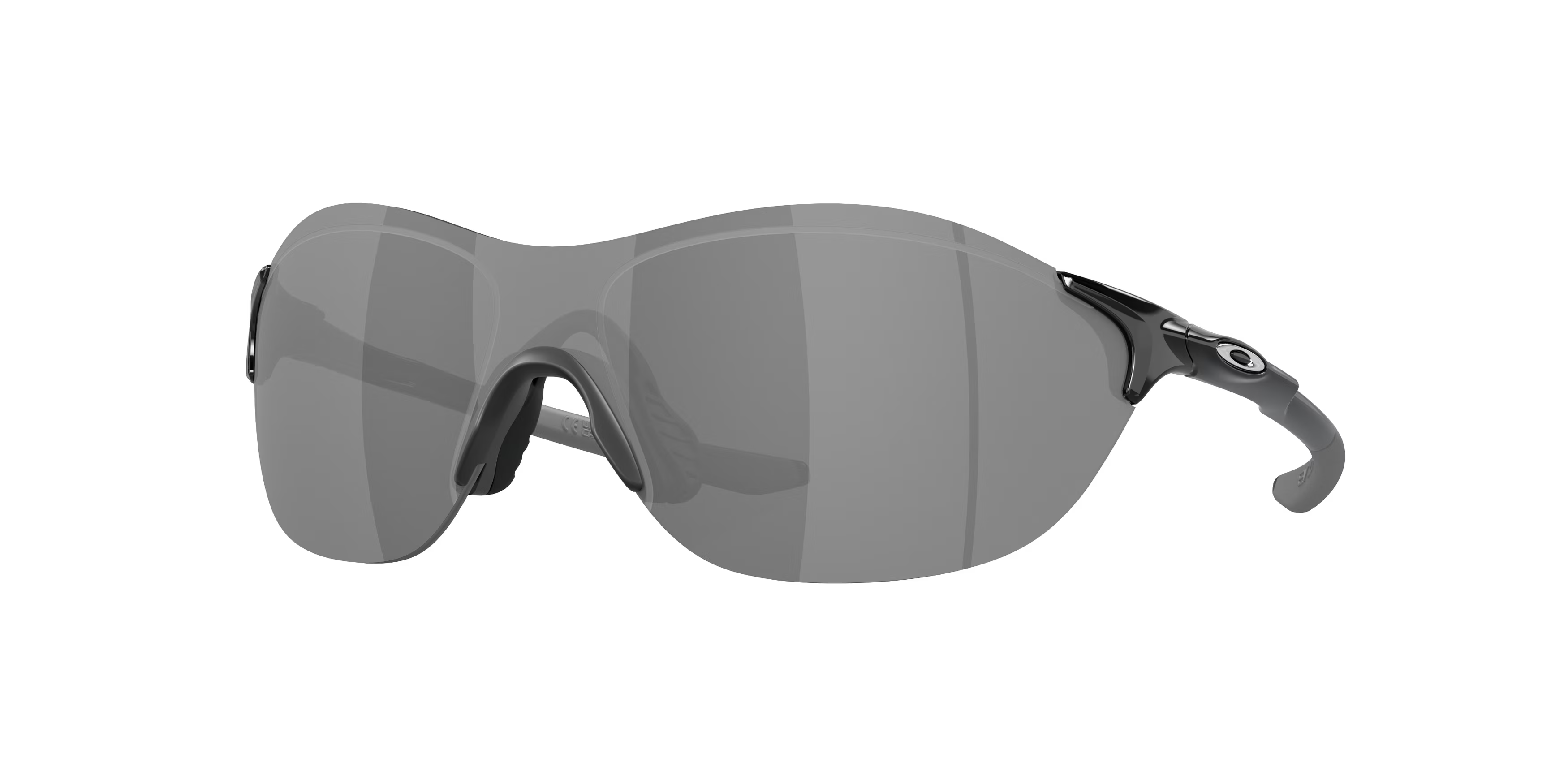 Polished Black (941001) / N/A