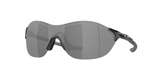 Polished Black (941001) / N/A