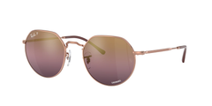 9202G9 (Rose Gold)