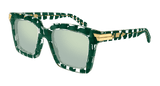 Green (010) / 53