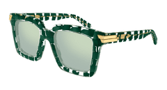 Green (010)