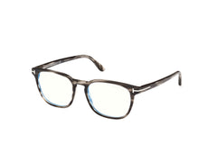 Grey/Striped (020-53)
