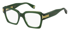 1ED (Green)