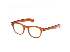 Blonde Havana (053-47)