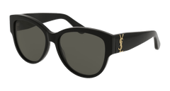 Black (002)