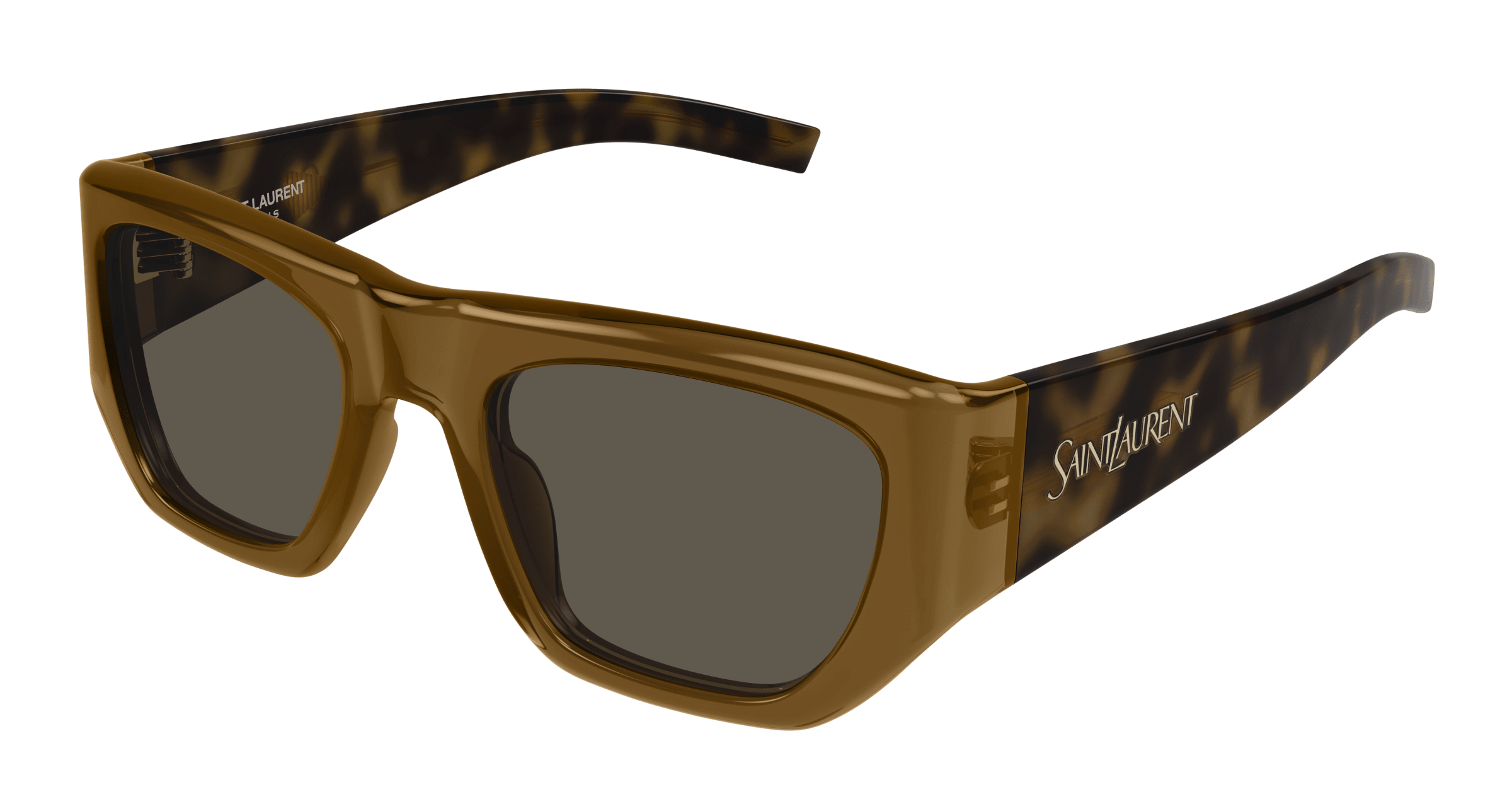 Brown (002)