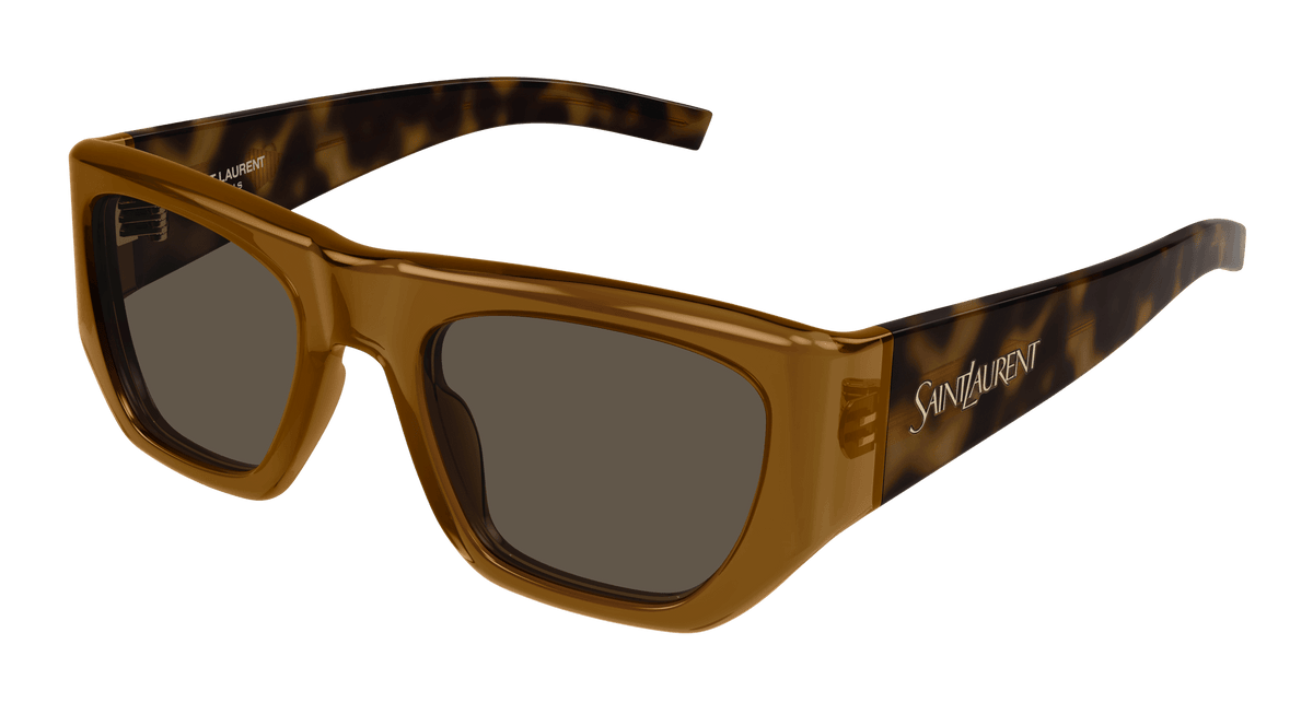 Brown (002) / 52