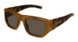 Brown (002) / 52