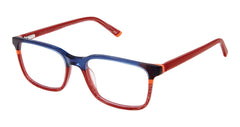Sfk (S401)