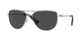 Silver (100587) / 60