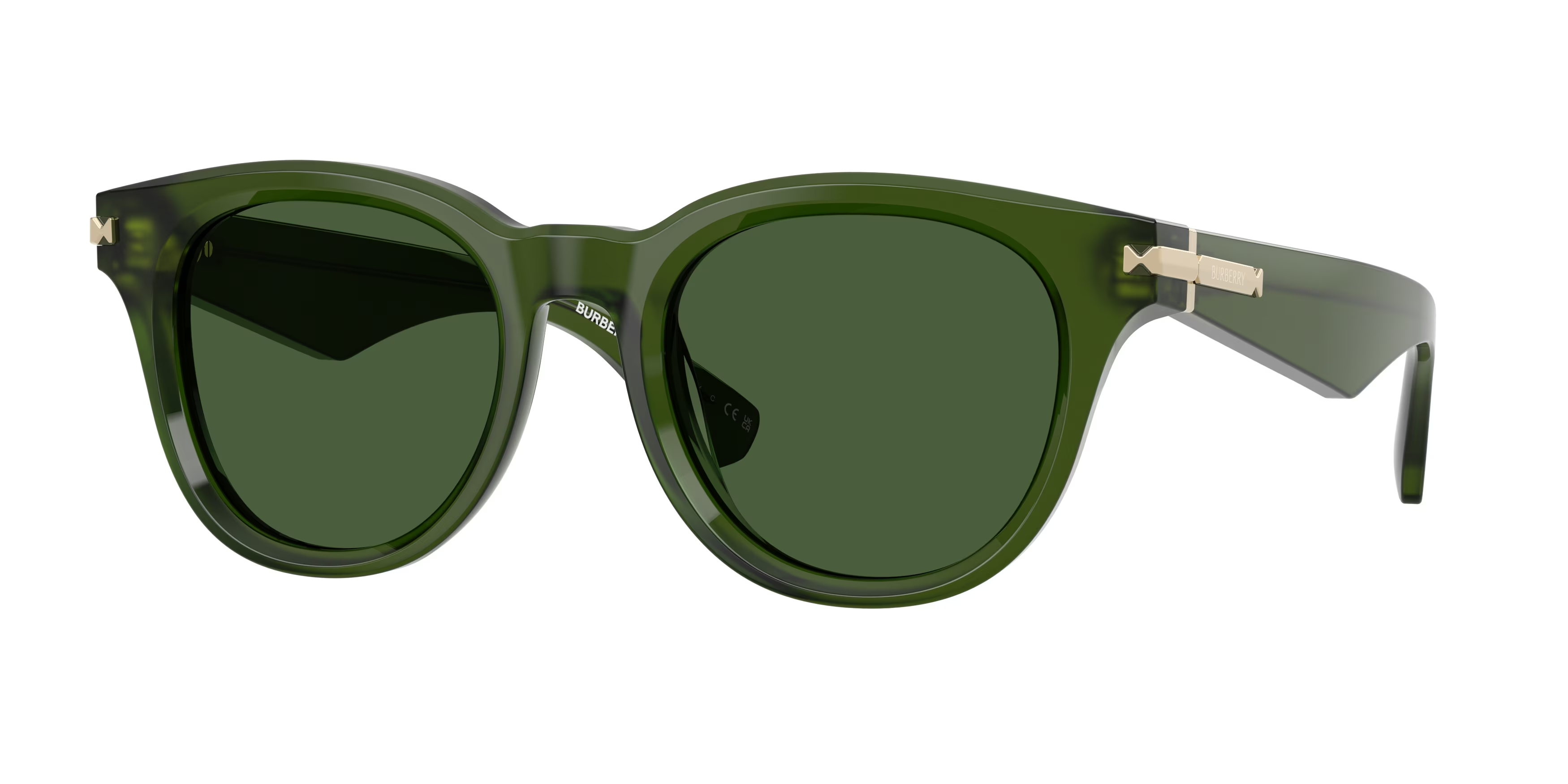 Green (414871) / 51