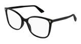 Black (001) / 53