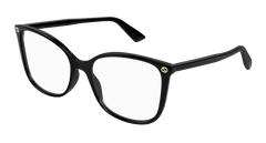 Black (001)