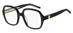 807 (Black)