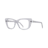 Trasparent Grey (GV50047I51020) / 51