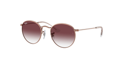 Rose Gold (291/8H)