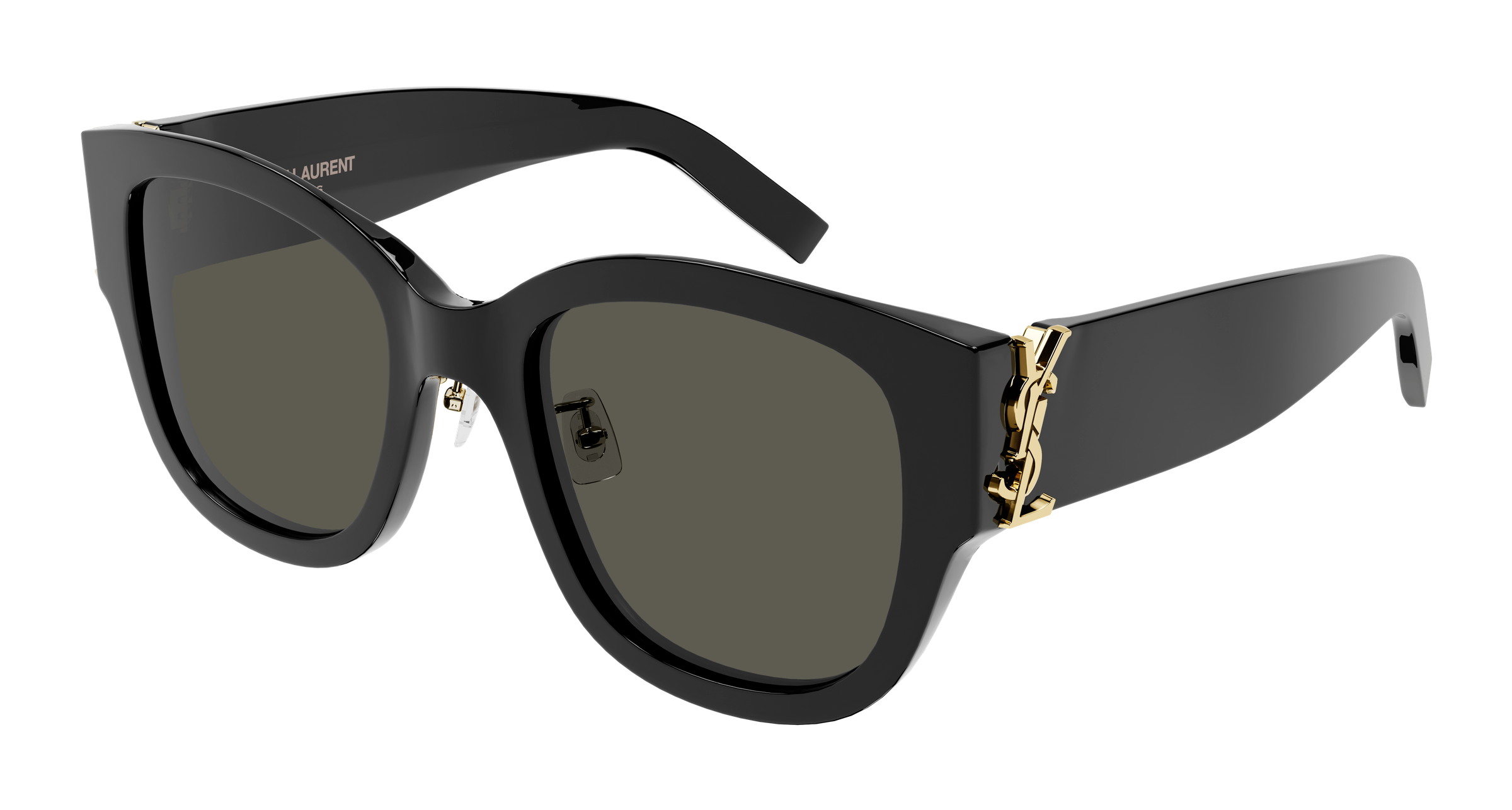 Black (001) / 54