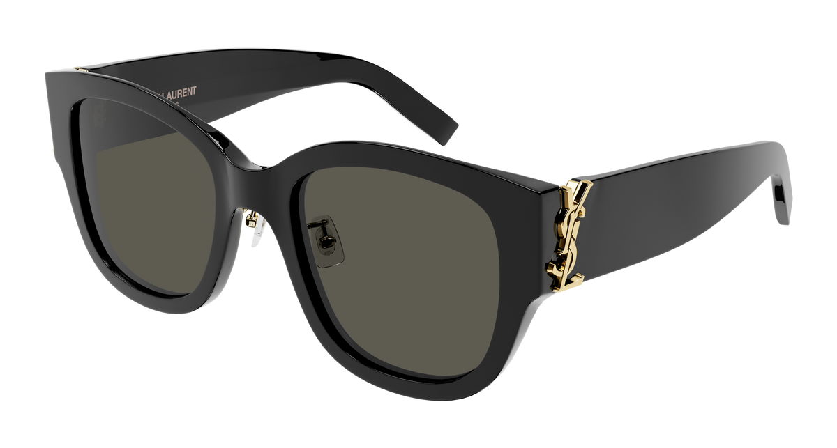 Black (001) / 54