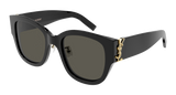 Black (001) / 54