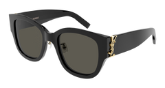 Saint Laurent SL M95/K – Spectacle Clinic