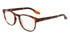 Brown (240)