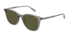 Grey (003)